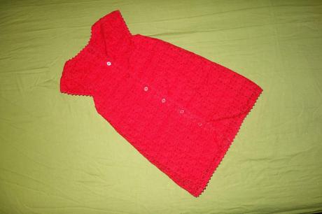 Cipkove satocky next, next,86