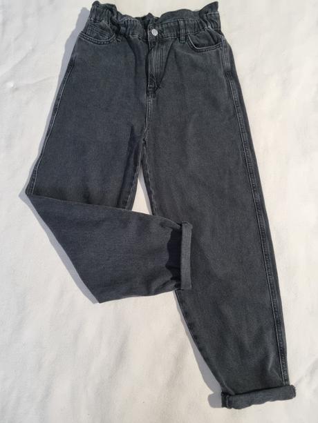 Damske rifle, f&f,34