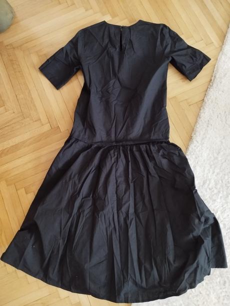Šaty reserved, reserved,34