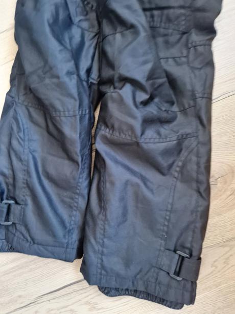 Lyžiarske nohavice -m         2+1zadarmo, m