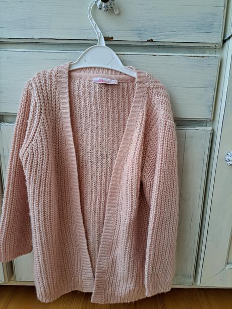 Dievcensky sveter, 98