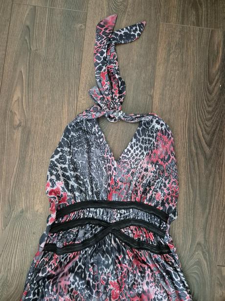 Letne saty, e-vie,40