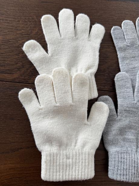 Rukavice f&f, f&f,110