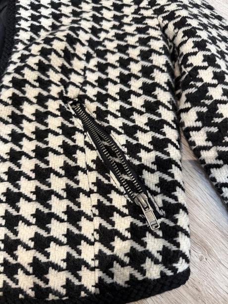 Sako amisu, amisu,xs