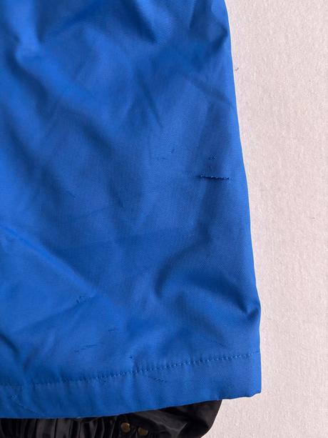 Nohavice lyžiarske dc, 152