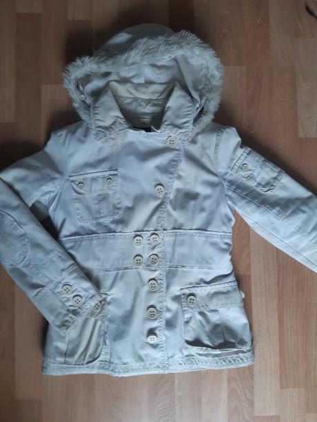 Mango bundička, mango,s