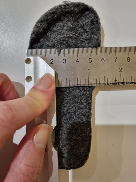 Dd step zimné, d.d.step,21