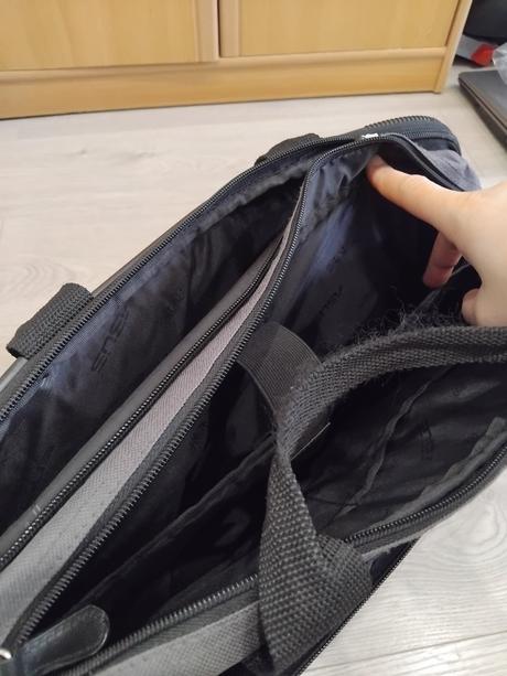 Taška na nt asus, asus