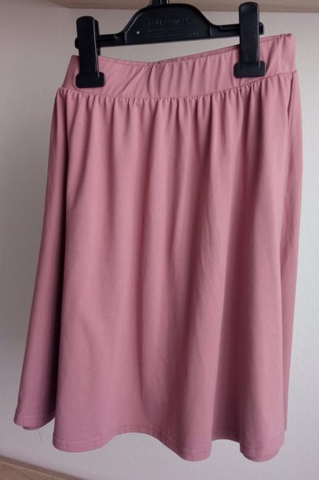 Balík letného oblečenia, s