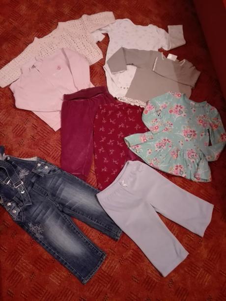 Balik 18-24 mes, 86–98