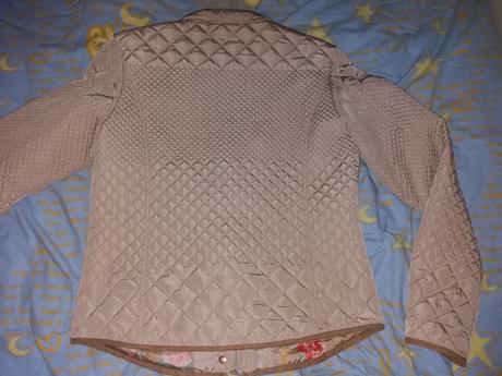 Bunda jar jeseň, 42