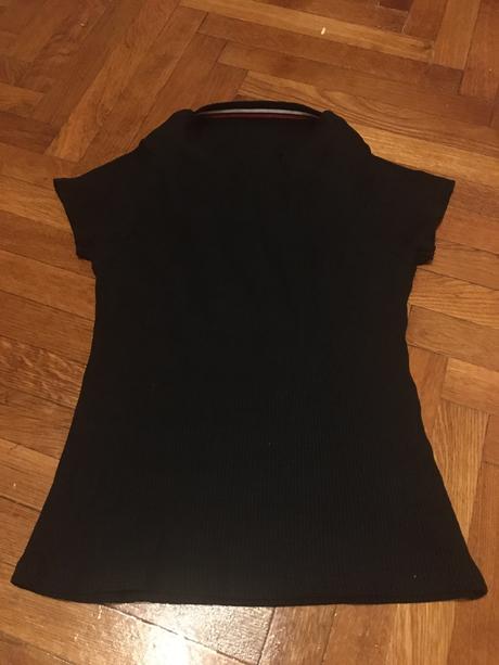 Tricko m, new yorker,m