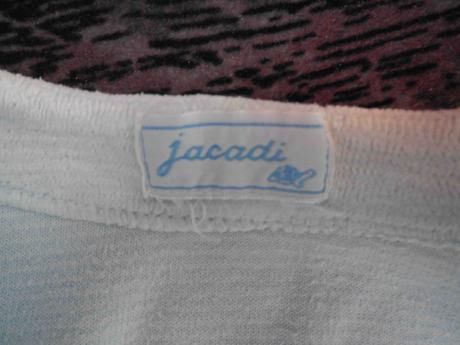 Kabátik-mikinka, 62