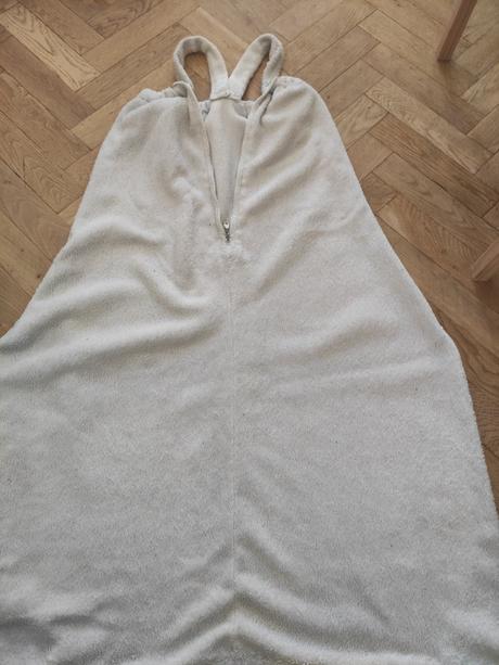 Vak na spanie ..do cca 110cm,