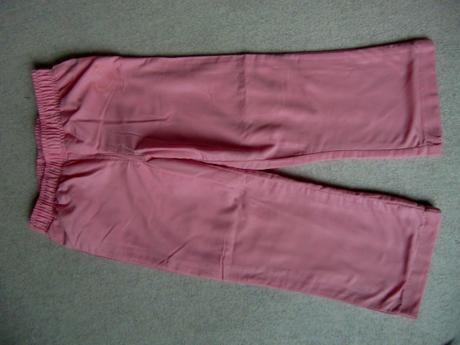 Podsite bavlnkou, f&f,104