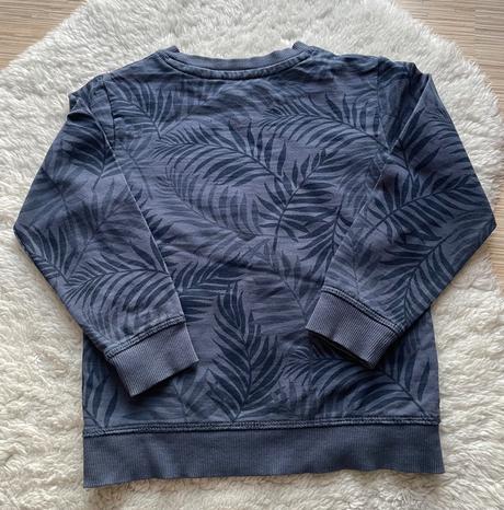 Mix mikin 98/104, 98