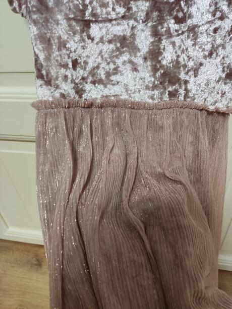 Slávnostné šaty, sinsay,116