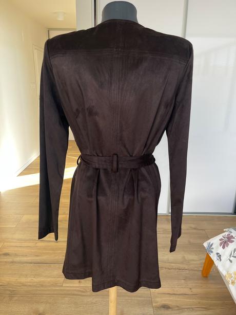 Kabatik semisovy, orsay,m