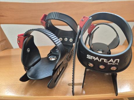 Korčule kačičky, 30