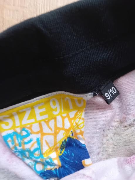Sukňa, desigual, desigual,134