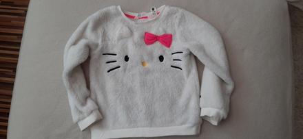 Helou kitty, h&m,122