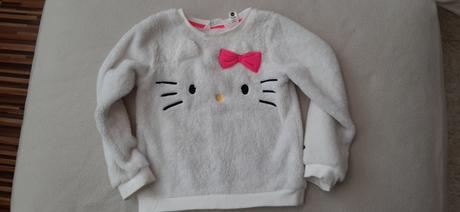 Helou kitty, h&m,122