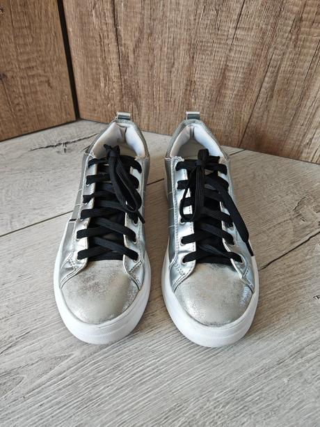 Tenisky jenny fairy, 36