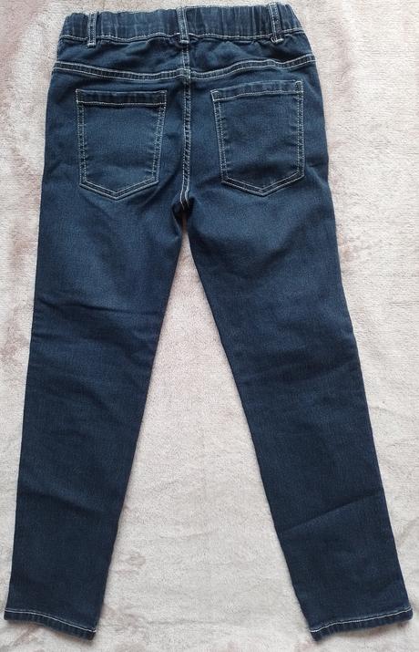 Predám značkové detské rifle zn. arizona, 134