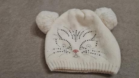 Čiapka veľ. 92-98, 98