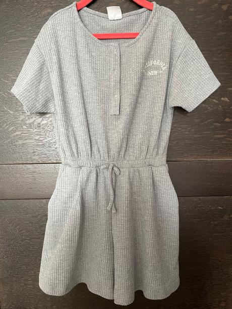 Overal zara, zara,140