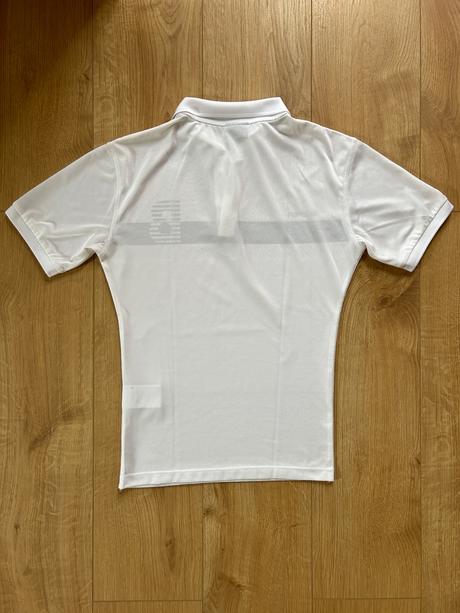 Polo košeľa bogner -s, s