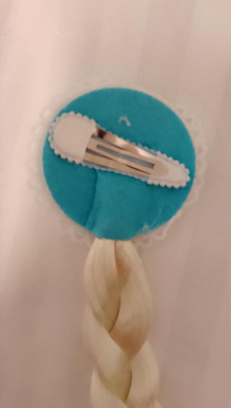 Princezná ružové šaty, závoj, mega set, cop 98-110,