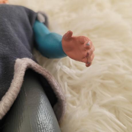 Disney kristof frozen ladove kralovstvo, 