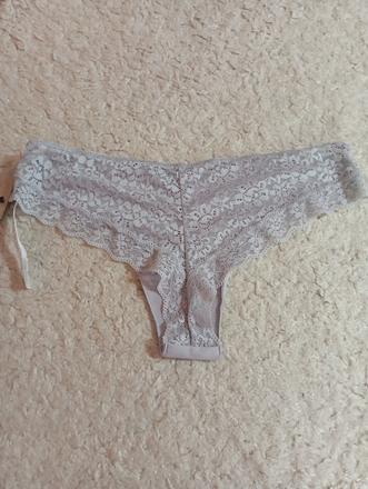 Nohavičky tezenis, tezenis,l