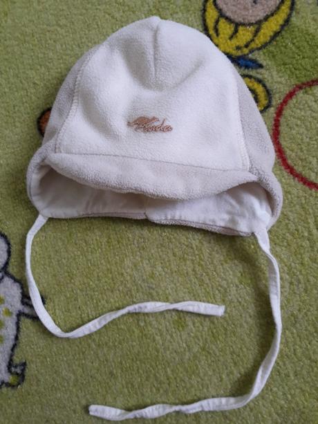 Prechodna ciapocka rada, rada,68