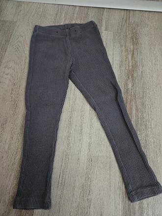 Leginy lindex, lindex,104