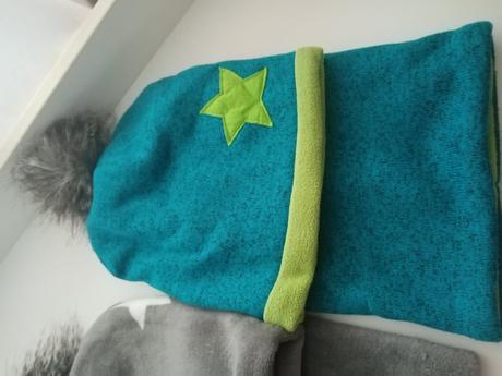 Ciapka +nakrcnik, 110