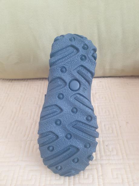 Nové kvalitné zimné čižmy zn.superfit, superfit,33 / 34 / 35