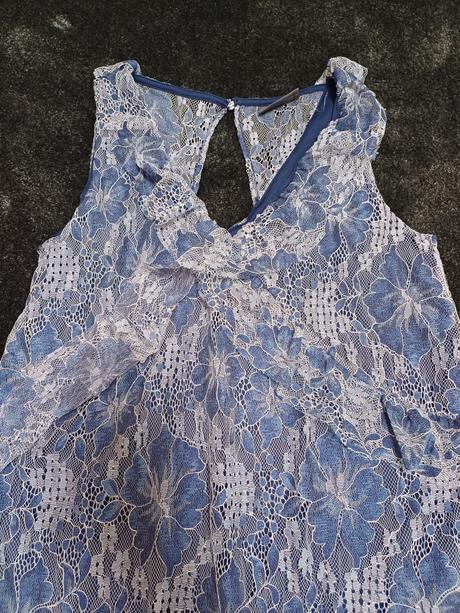 Saty c&a v.36, c&a,36