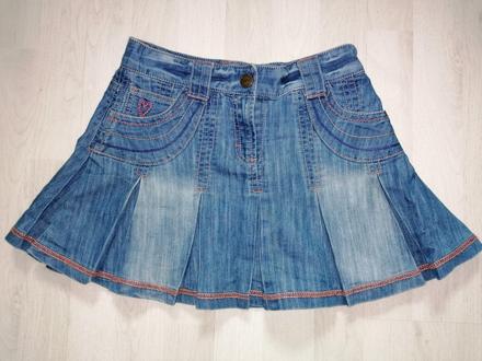 Rifľová sukňa, next,140