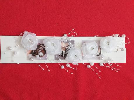 Dievčenské šaty, 134