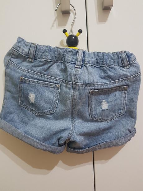 Riflove kratasy next, next,116