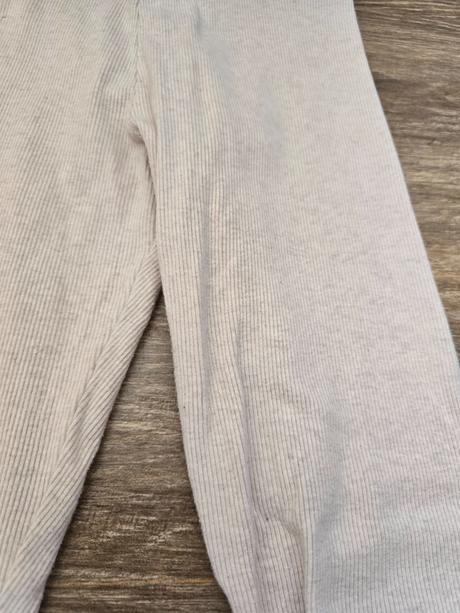 Legíny č.134, f&f,134