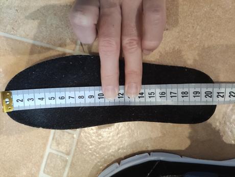 Zimné čižmy 31 , vd 20,5 cm, 31