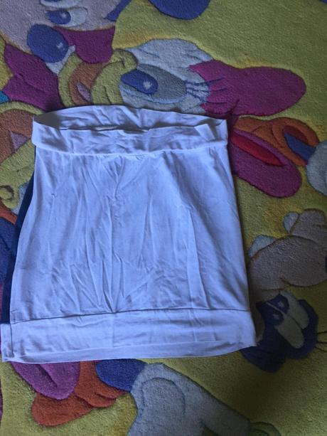 Tričko, miss sixty,s