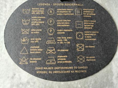 Sivé zamatové šaty bella dame, v36, 36