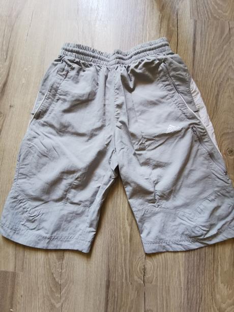 3/4nohavice adidas, adidas,140