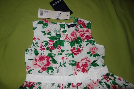 Nove letne satocky blue seven, 98