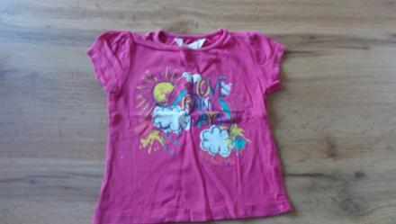 Tricko, girl2girl,98