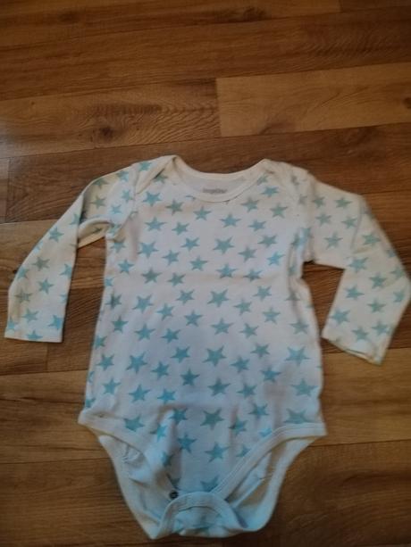 Body a tepláky 86, 86–98